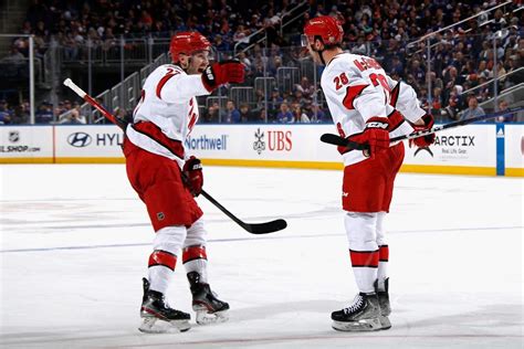 NHL Lines, Scores and Odds.